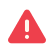 Service Alerts Icon